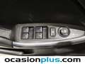 Mazda CX-5 2.2DE Luxury (Navi) 2WD 150 Gris - thumbnail 20
