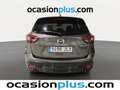 Mazda CX-5 2.2DE Luxury (Navi) 2WD 150 Gris - thumbnail 15