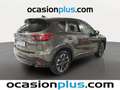 Mazda CX-5 2.2DE Luxury (Navi) 2WD 150 Gris - thumbnail 4