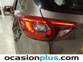 Mazda CX-5 2.2DE Luxury (Navi) 2WD 150 Gris - thumbnail 16