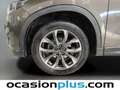 Mazda CX-5 2.2DE Luxury (Navi) 2WD 150 Gris - thumbnail 36