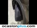 Mazda CX-5 2.2DE Luxury (Navi) 2WD 150 Gris - thumbnail 34