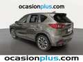 Mazda CX-5 2.2DE Luxury (Navi) 2WD 150 Gris - thumbnail 3