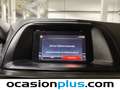 Mazda CX-5 2.2DE Luxury (Navi) 2WD 150 Gris - thumbnail 31