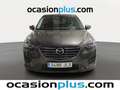 Mazda CX-5 2.2DE Luxury (Navi) 2WD 150 Gris - thumbnail 13