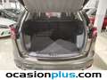 Mazda CX-5 2.2DE Luxury (Navi) 2WD 150 Gris - thumbnail 17