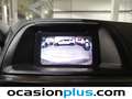Mazda CX-5 2.2DE Luxury (Navi) 2WD 150 Gris - thumbnail 9