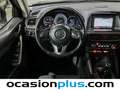 Mazda CX-5 2.2DE Luxury (Navi) 2WD 150 Gris - thumbnail 23