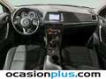 Mazda CX-5 2.2DE Luxury (Navi) 2WD 150 Gris - thumbnail 7