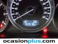 Mazda CX-5 2.2DE Luxury (Navi) 2WD 150 Gris - thumbnail 10