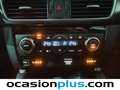 Mazda CX-5 2.2DE Luxury (Navi) 2WD 150 Gris - thumbnail 32