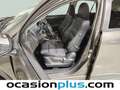 Mazda CX-5 2.2DE Luxury (Navi) 2WD 150 Gris - thumbnail 11