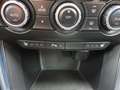 Mazda CX-5 CD150 AWD Attraction Aut. Blau - thumbnail 20
