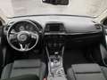 Mazda CX-5 CD150 AWD Attraction Aut. Blau - thumbnail 11