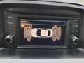 Mazda CX-5 CD150 AWD Attraction Aut. Blau - thumbnail 18