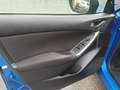 Mazda CX-5 CD150 AWD Attraction Aut. Blau - thumbnail 12