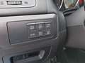 Mazda CX-5 CD150 AWD Attraction Aut. Blau - thumbnail 13