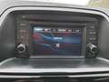 Mazda CX-5 CD150 AWD Attraction Aut. Blau - thumbnail 16