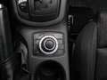 Mazda CX-5 CD150 AWD Attraction Aut. Blau - thumbnail 22