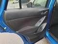 Mazda CX-5 CD150 AWD Attraction Aut. Blau - thumbnail 23