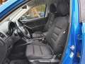 Mazda CX-5 CD150 AWD Attraction Aut. Blau - thumbnail 10
