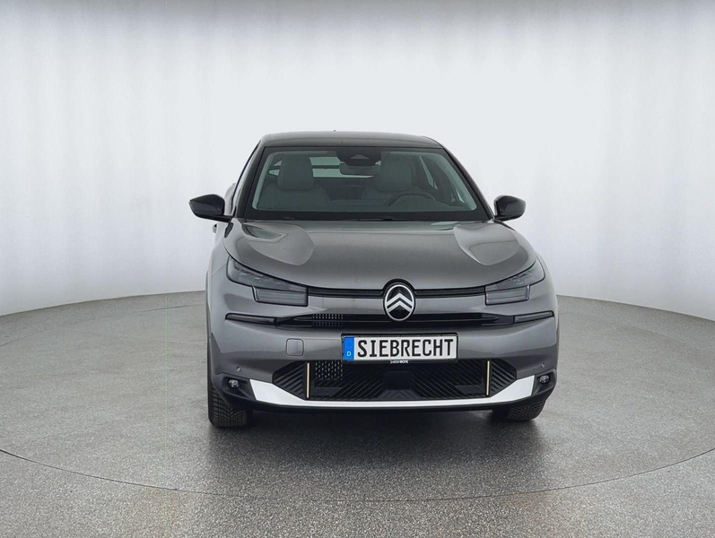 Citroen C4 Max 1.2 NAVI*ACC*SHZ*uvm — photo 2