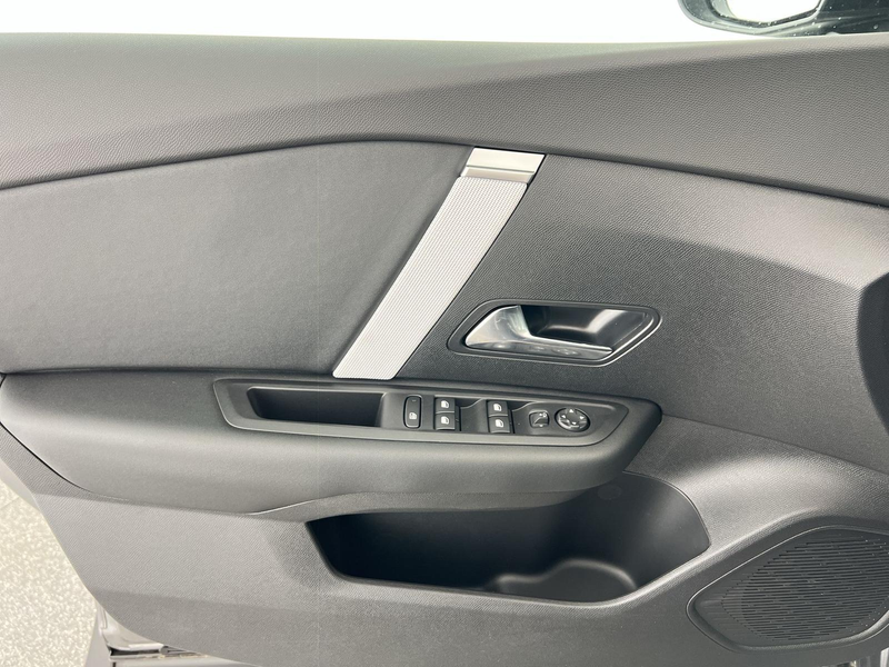 Citroen C4 Max 1.2 NAVI*ACC*SHZ*uvm — photo 10