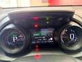 Toyota Yaris 120H 1.5 Style Plus Burdeos - thumbnail 9