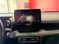 Toyota Yaris 120H 1.5 Style Plus Burdeos - thumbnail 13