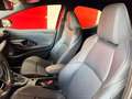 Toyota Yaris 120H 1.5 Style Plus Burdeos - thumbnail 7