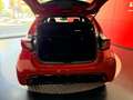 Toyota Yaris 120H 1.5 Style Plus Burdeos - thumbnail 16