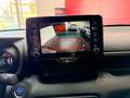 Toyota Yaris 120H 1.5 Style Plus Burdeos - thumbnail 12