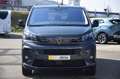 Peugeot Traveller HDi 180 L3 NAVI ACC KAM SHZ LEDER AHK Grau - thumbnail 9