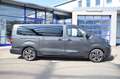 Peugeot Traveller HDi 180 L3 NAVI ACC KAM SHZ LEDER AHK Grau - thumbnail 6