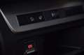 Peugeot Traveller HDi 180 L3 NAVI ACC KAM SHZ LEDER AHK Grau - thumbnail 23