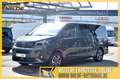 Peugeot Traveller HDi 180 L3 NAVI ACC KAM SHZ LEDER AHK Grau - thumbnail 1