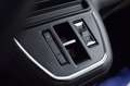 Peugeot Traveller HDi 180 L3 NAVI ACC KAM SHZ LEDER AHK Grau - thumbnail 17