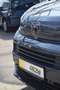 Peugeot Traveller HDi 180 L3 NAVI ACC KAM SHZ LEDER AHK Grau - thumbnail 11