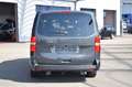 Peugeot Traveller HDi 180 L3 NAVI ACC KAM SHZ LEDER AHK Grau - thumbnail 4