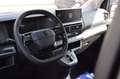 Peugeot Traveller HDi 180 L3 NAVI ACC KAM SHZ LEDER AHK Grau - thumbnail 21