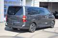 Peugeot Traveller HDi 180 L3 NAVI ACC KAM SHZ LEDER AHK Grau - thumbnail 5