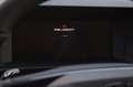 Peugeot Traveller HDi 180 L3 NAVI ACC KAM SHZ LEDER AHK Grau - thumbnail 20