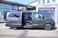 Peugeot Traveller HDi 180 L3 NAVI ACC KAM SHZ LEDER AHK Grau - thumbnail 7