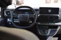 Peugeot Traveller HDi 180 L3 NAVI ACC KAM SHZ LEDER AHK Grau - thumbnail 27