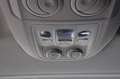 Peugeot Traveller HDi 180 L3 NAVI ACC KAM SHZ LEDER AHK Grau - thumbnail 28