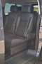 Peugeot Traveller HDi 180 L3 NAVI ACC KAM SHZ LEDER AHK Grau - thumbnail 26