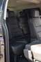 Peugeot Traveller HDi 180 L3 NAVI ACC KAM SHZ LEDER AHK Grau - thumbnail 19