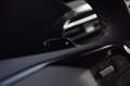 Peugeot Traveller HDi 180 L3 NAVI ACC KAM SHZ LEDER AHK Grau - thumbnail 15