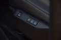 Peugeot Traveller HDi 180 L3 NAVI ACC KAM SHZ LEDER AHK Grau - thumbnail 22