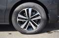 Peugeot Traveller HDi 180 L3 NAVI ACC KAM SHZ LEDER AHK Grau - thumbnail 12